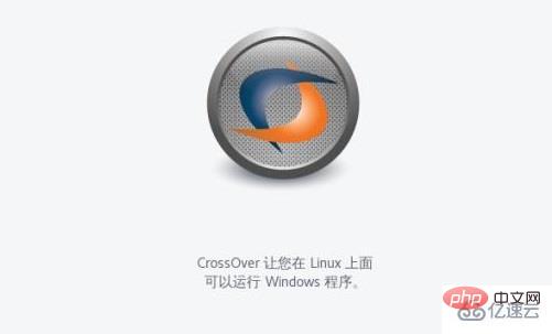 适合新手用的linux版本有哪些