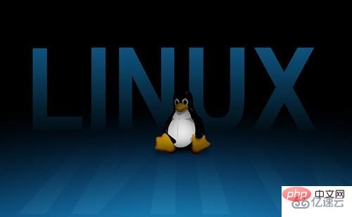 适合新手用的linux版本有哪些