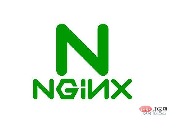 Nginx的主要应用场景有哪些