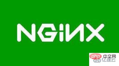 Linux中怎么安装Nginx