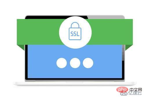 Nginx如何开启SSL