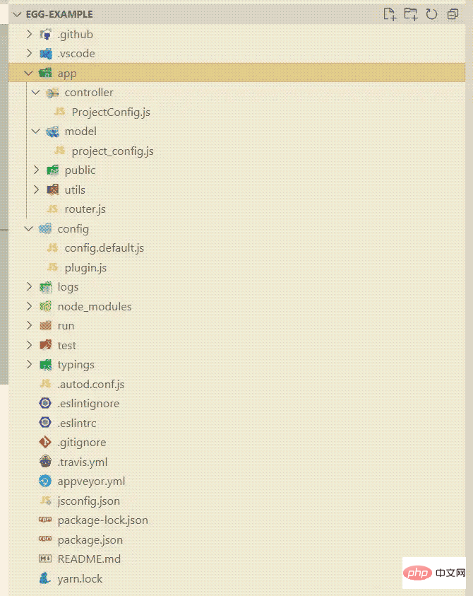 如何使用Vue3+ts开发ProTable