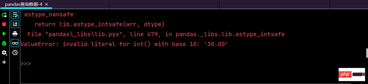 python三大模型与十大常用算法实例发现