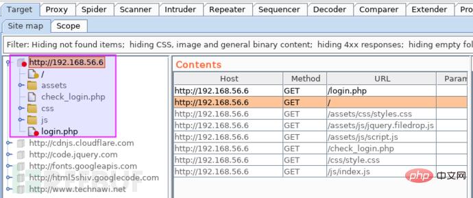 JIS-CTF_VulnUpload靶机攻略是什么