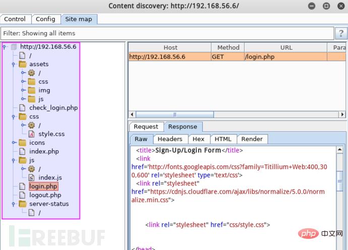 JIS-CTF_VulnUpload靶机攻略是什么