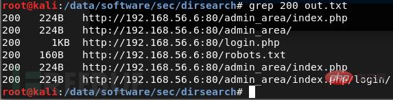 JIS-CTF_VulnUpload靶机攻略是什么