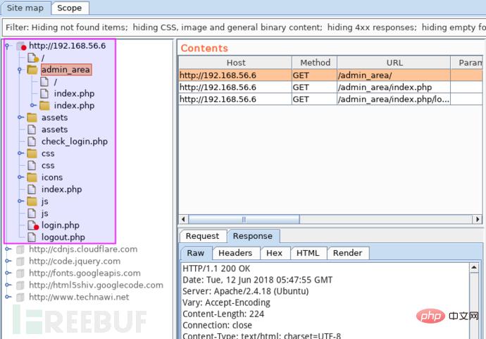 JIS-CTF_VulnUpload靶机攻略是什么