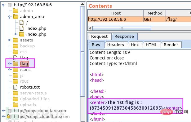 JIS-CTF_VulnUpload靶机攻略是什么