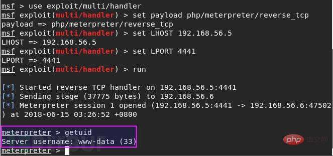 JIS-CTF_VulnUpload靶机攻略是什么