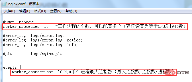 Nginx+Tomcat高性能负载均衡集群怎么搭建