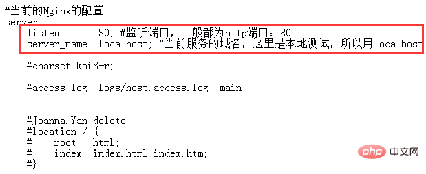 Nginx+Tomcat高性能负载均衡集群怎么搭建