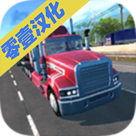 跳跃卡车2破解版