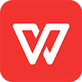 WPS Office经典版