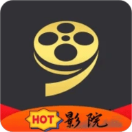 HOT影院在线观看版