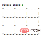 python怎么实现三子棋游戏