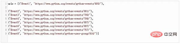 使用 Python 下载的11种姿势，一种比一种高级