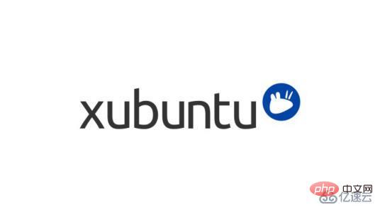 xubuntu是不是linux系统