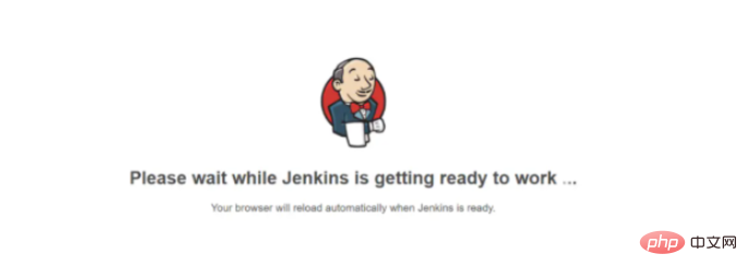 Linux怎么安装Jenkins