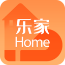 乐家home破解版