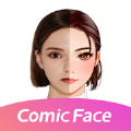 ComicFace经典版