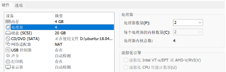 Linux多线程及多线程并发访问同一块内存的问题怎么解决