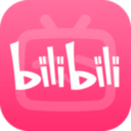 哔哩哔哩bilibili经典版