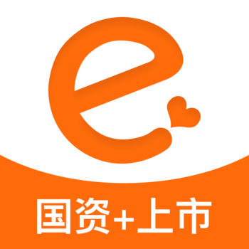 e路同心极速版