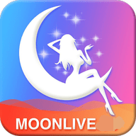 moonlive直播经典版