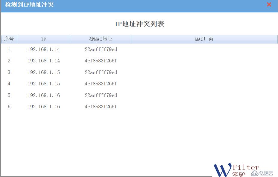 路由可以做到ARP欺骗防御，抑制广播风暴和内网病毒防御吗