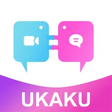 ukaku国际交友破解版