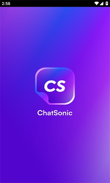 chatsonic破解版