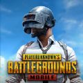 pubg绝地求生免费版