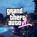 gta6破解版