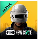 pubg未来之役正式版