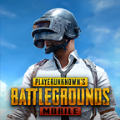 绝地求生PUBG官方版