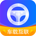 carplay经典版