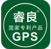 睿良GPS极速版