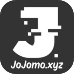 JOJOMO(佳影)精简版