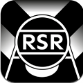 rsr 0.4b免费版