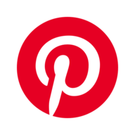 pinterest免费版