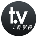 i酷影视TV极速版