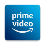 Prime Video免费版