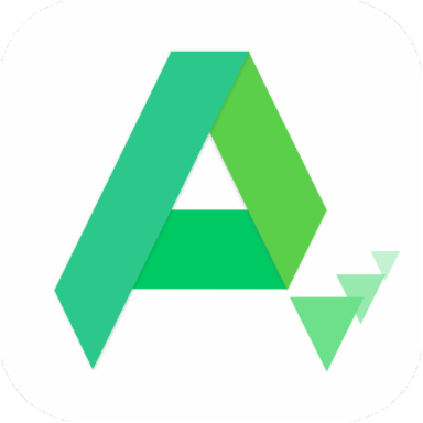 apk pure download精简版