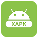 XAPK Installer官方版