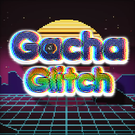 Gacha Glitch经典版