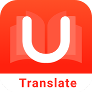 U-Dictionary经典版