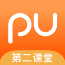 pu口袋校园经典版