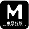 mdapp精简版