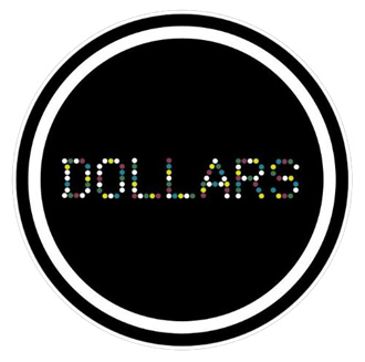 dollars聊天室免费版