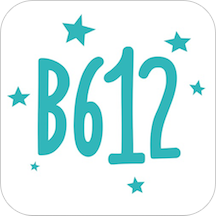 B612咔叽官方版